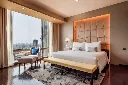 Deluxe Suite.webp