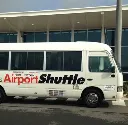 Transporte al aeropuerto
