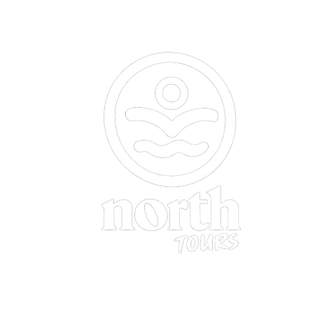 NORTH PERU TOURS